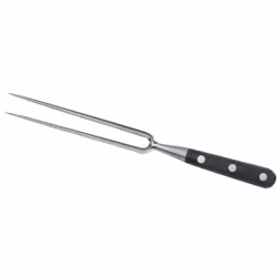 Sabatier 433260