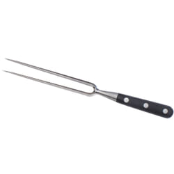 Sabatier 433260 fourche Fourchette à barbecue Acier inoxydable 1 pièce(s)