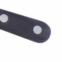 Sabatier 433260 fourche Fourchette à barbecue Acier inoxydable 1 pièce(s)