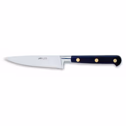 Sabatier 725060, Couteau de chef, 10 cm, Acier inoxydable, 1 pièce(s)