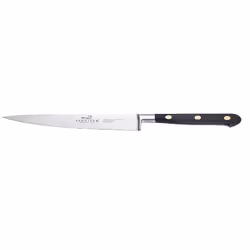 Sabatier 725160, Couteau de chef, 15 cm, Acier inoxydable, 1 pièce(s)