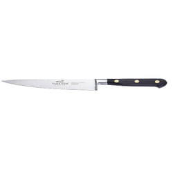 Sabatier 725160 Couteau de cuisine Acier inoxydable 1 pièce(s) Couteau de chef