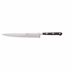Sabatier 725260, Couteau de chef, 20 cm, Acier inoxydable, 1 pièce(s)