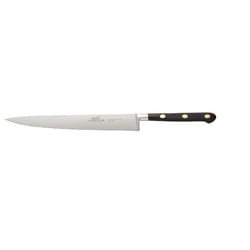 Sabatier 725260 Couteau de cuisine Acier inoxydable 1 pièce(s) Couteau de chef