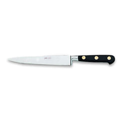 Sabatier 725760 Couteau de cuisine Acier inoxydable 1 pièce(s) Couteau à filet