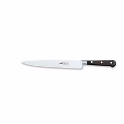 Sabatier 725860, Couteau à trancher, 20 cm, Acier inoxydable, 1 pièce(s)