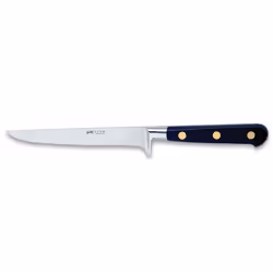 Sabatier 726060, Couteau à désosser, 13 cm, Acier inoxydable, 1 pièce(s)