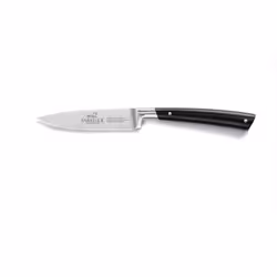 Sabatier 806380, 10 cm, Acier inoxydable, 1 pièce(s)