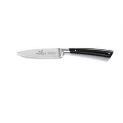 Sabatier 806380 Couteau de cuisine Acier inoxydable 1 pièce(s)