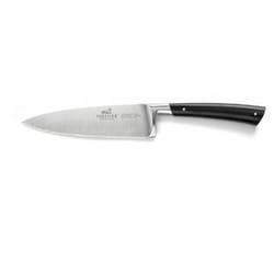 Sabatier 806480 Couteau de cuisine Acier inoxydable 1 pièce(s) Couteau de chef