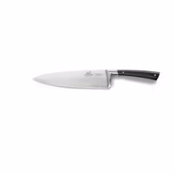 Sabatier 806580, Couteau de chef, 20 cm, Acier inoxydable, 1 pièce(s)