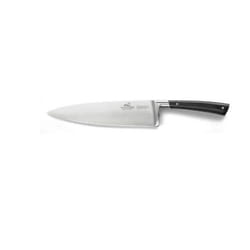 Sabatier 806580 Couteau de cuisine Acier inoxydable 1 pièce(s) Couteau de chef