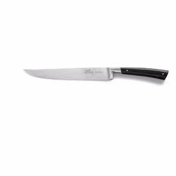 Sabatier 806880, 20 cm, Acier inoxydable, 1 pièce(s)