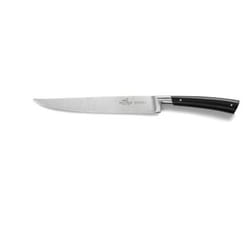 Sabatier 806880 Couteau de cuisine Acier inoxydable 1 pièce(s)