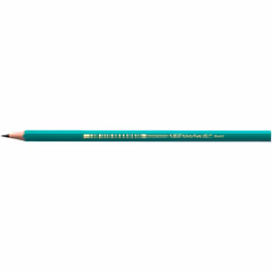 BIC 8902764, Vert, 4 pièce(s)