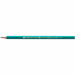 BIC Evolution Original Crayon à la mine de graphite Ampoule