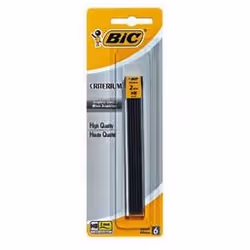 BIC 875584