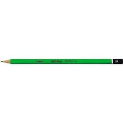 BIC Criterium 550 5B