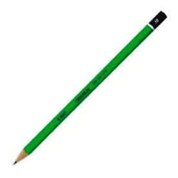 Crayon de papier Conte Critérium 3B