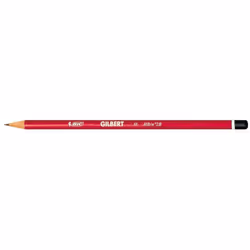 BIC Gilbert 33