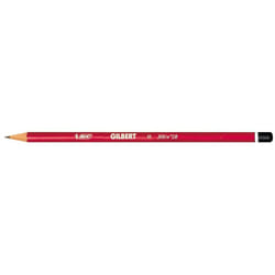 BIC Gilbert 33 12 pièce(s)