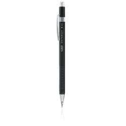 BIC 8755831 crayon mécanique 2 mm 2HB 1 pièce(s)