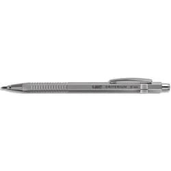 BIC Criterium 2 mm crayon mécanique