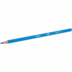 BIC 8902881 crayon de couleur Noir, Bleu, Marron, Or, Vert, Gris, Bleu clair, Vert clair, Orange, Rose, Violet, Rouge, Jaune 18 pièce(s)