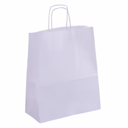APLI 101649, Blanc, 1 pièce(s)