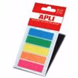 Agipa Page Marker - Index Tab, 45 mm, 12 mm