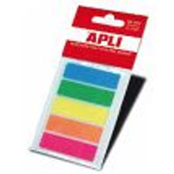 Agipa Page Marker - Index Tab