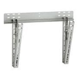 Vogel's VFW140 Argent