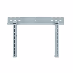 Vogel's VFW140 Argent