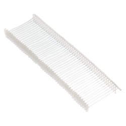 APLI 154110 accessoire de pistolet textile