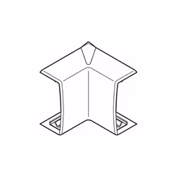 Legrand 11502, 1 pièce(s)