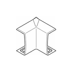Legrand 11502 accessoire pour canalisations de câbles