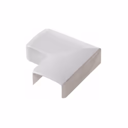 Legrand 11504, 1 pièce(s)