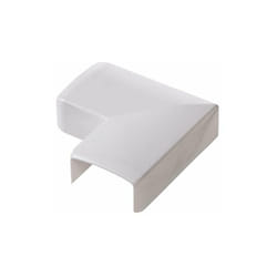 Legrand 11504 accessoire pour canalisations de câbles