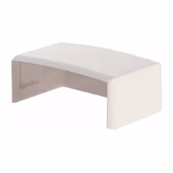 Legrand 11505, 1 pièce(s)