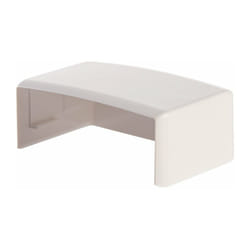 Legrand 11505 accessoire pour canalisations de câbles