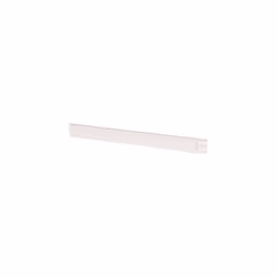 PROF KEVA M32X12 2COMP/2.1M PLANET WATTOHM 11521Largeur : 32 Profondeur : 12 Longueur : 2.1 Matière : PVC Type de produit : M ...