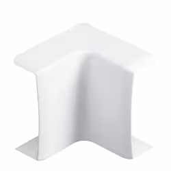 Legrand 11522, 1 pièce(s)