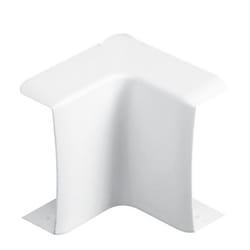 Angle intérieur variable de 83 à 97 degrés planet-wattohm pour moulure 32X12