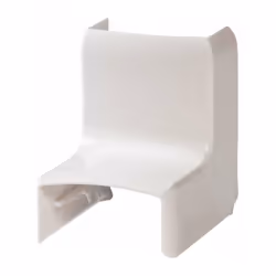 Legrand 11523, 1 pièce(s)