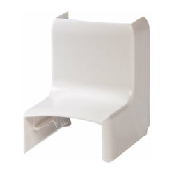 Legrand 11523 accessoire pour canalisations de câbles