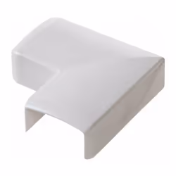 Legrand 11524, 1 pièce(s)