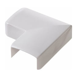 Legrand 11524 accessoire pour canalisations de câbles