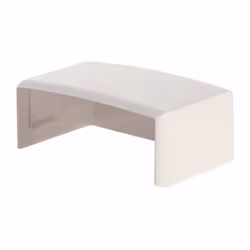 Legrand 11525, 1 pièce(s)