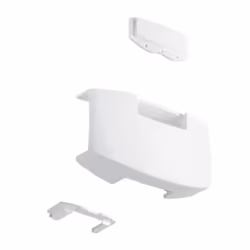 Legrand 11527, 1 pièce(s)