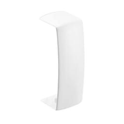 Legrand 11573 accessoire pour canalisations de câbles